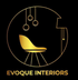 Evoque Interiors